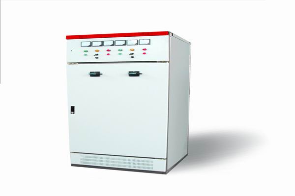 哈尔滨配电箱-如何选择3683聊聊配电箱装饰画